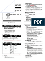 (Pharma-B) 6s-1-Draft - Experiment C & e