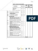 Inst 9 - Electrical & Control Equipment Demshly-2