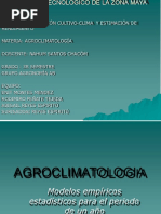 Unidad 6 Agro - para Combinar