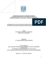 Tesis PDF