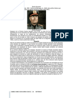 Benito Mussolini