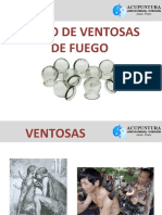 Cursoventosas 170814160818 PDF