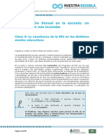 ESI Clase4 PDF