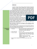 Final Pedoman Verifikasi DLI - Main Text - 181021