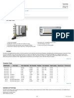 Basic PLC Cp1l