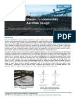 Wsec 2017 Fs 024 MRRDC LSF Aeration Design Final