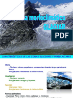 Glaciar 1bach