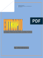 Eutropio Traduccion y Analisis Guerras Pirricas 2 Guerra Punica PDF