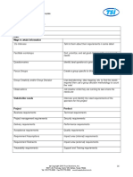 CR-5 Requirements Template