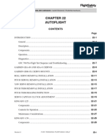 208 MTM CH 22 PG 22-1 Thru 22-15 (S) PDF