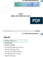 Hitachi Storage Command Suite Logical Groups and Ldev Labels