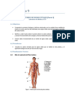 Laboratorio 9 2016 (Monitoréo de Signos Vitales)