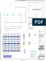 EM-POSTO DE COMBUSTÍVEL-29.09.16.prancha 1 PDF