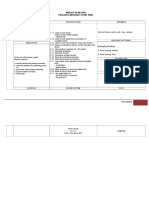 Weekly Plan 2010 English Language (Year Two) : Week Theme Specifications Grammar 1