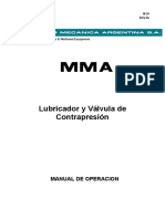 Procedimiento Instalac. BPV PDF