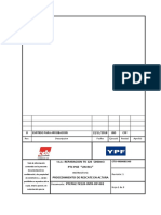 PTCPHZ Tk120 Procedimiento de Rescate en Altura Op 002