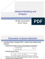 CE595 Section 5-1