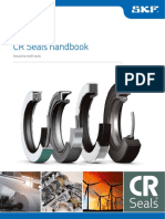 810-701 CRSeals Handbook FULL Apr-2018 rv1 PDF