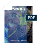 Forensis 2014 PDF