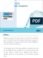 RHB-Futures-GTS-Desktop App-UserGuide PDF