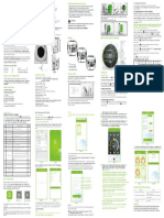 BHT-6000 Gabclw PDF