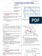 Lecture - Chap 3 - ME4870-Pilot