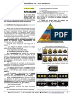 Referencial 5 Copias