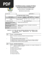Microsoft Word - Análisis de Estructuras