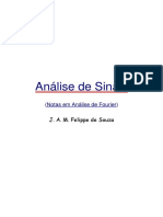 Analisesinais2 PDF