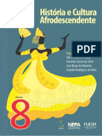 Ebook8 PDF