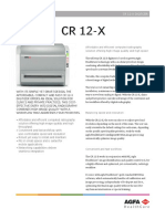 CardioCare2000 ECG EKG User Manual