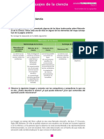 00 solucionario-FIS PDF