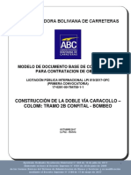 17 0291 00 784755 1 1 Documento Base de Contratacion PDF