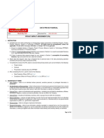 C.pa.00 TDI - DPM-2018 Privacy Impact Assessment - Sales Department - v2