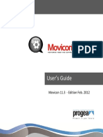 Man - Eng - Mov11 - 3 - Users Guide PDF