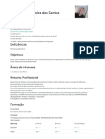 Paulo Cesar PDF