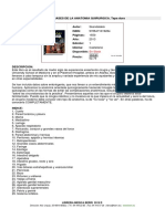 Exemple13 PDF