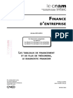 (Collection DCG Intec 2013-2014) Philippe AVARE, Jean-Claude COILLE - UE 116 Finance D'entreprise 116 Série 2 (2013, Cnam Intec) PDF