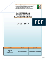 9-ELT-Commandes Electriques