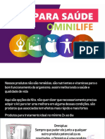 Kits Omnilife PDF