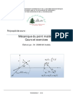 Polycope Physique S1 2018fin PDF