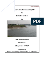 Qra PDF