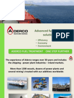 002 ADERCO General Presentation