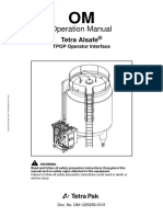 Om 1225256 0101 PDF