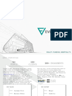 EverVantage Profile