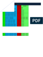 PC'S Cabinas: PC Procesador Nuc/Hil Socket