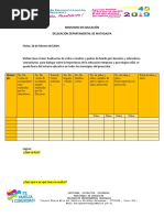 PDF Documento