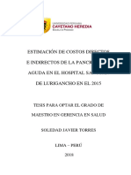 Estimacion JavierTorres Soledad PDF