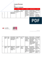 02 Dosificador AV1