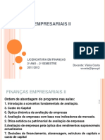 1 - Slides Aulas PDF